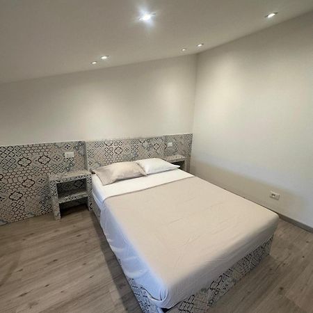 Oh Apartments Fiera Verona Dış mekan fotoğraf