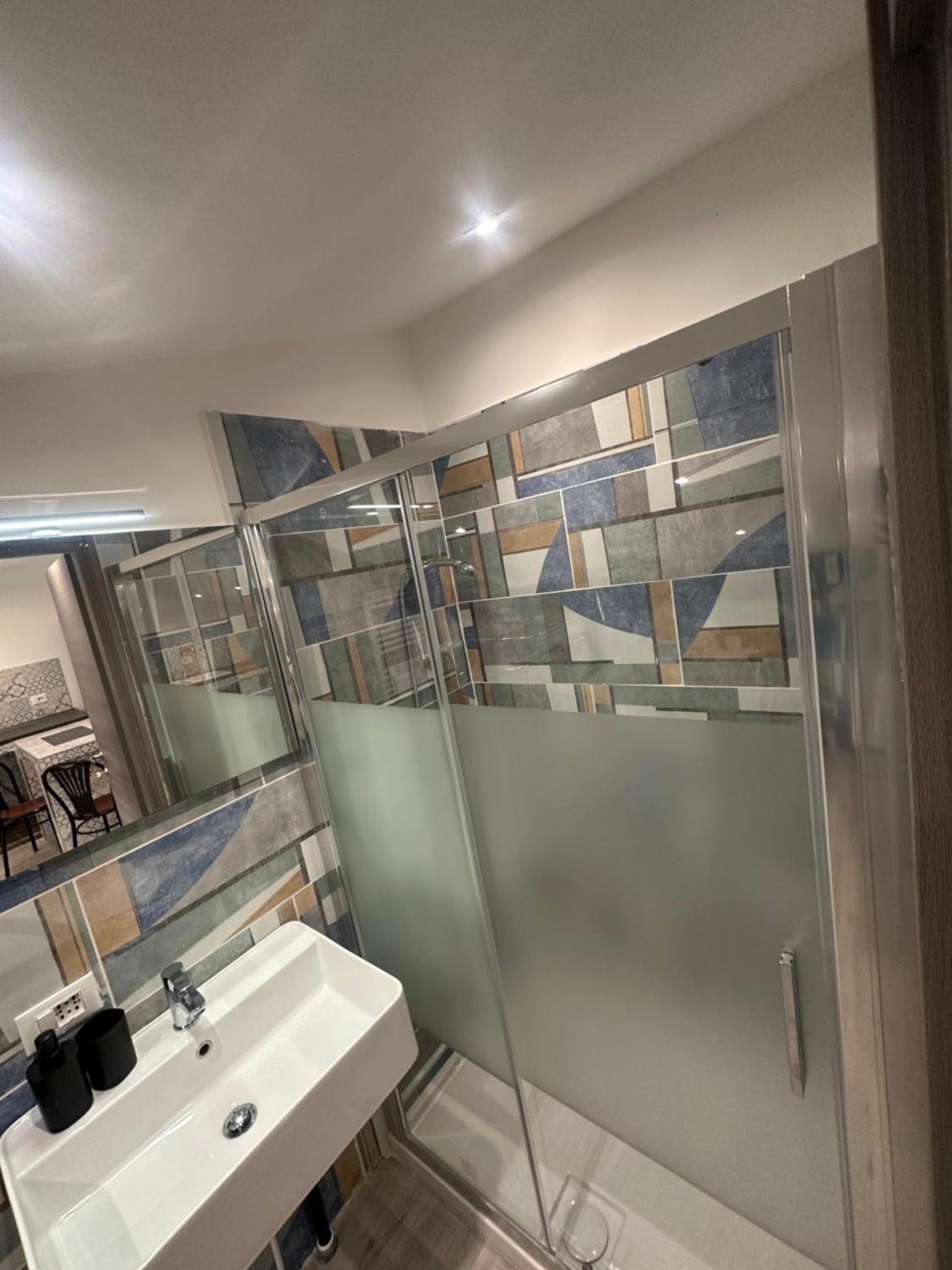 Oh Apartments Fiera Verona Dış mekan fotoğraf