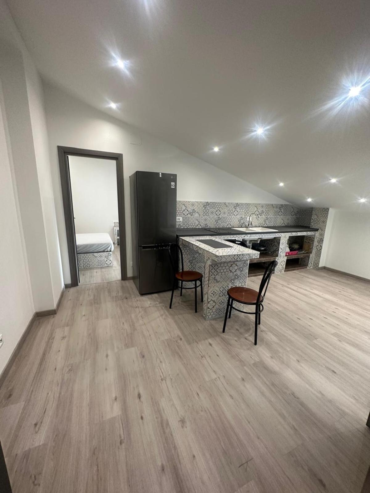 Oh Apartments Fiera Verona Dış mekan fotoğraf