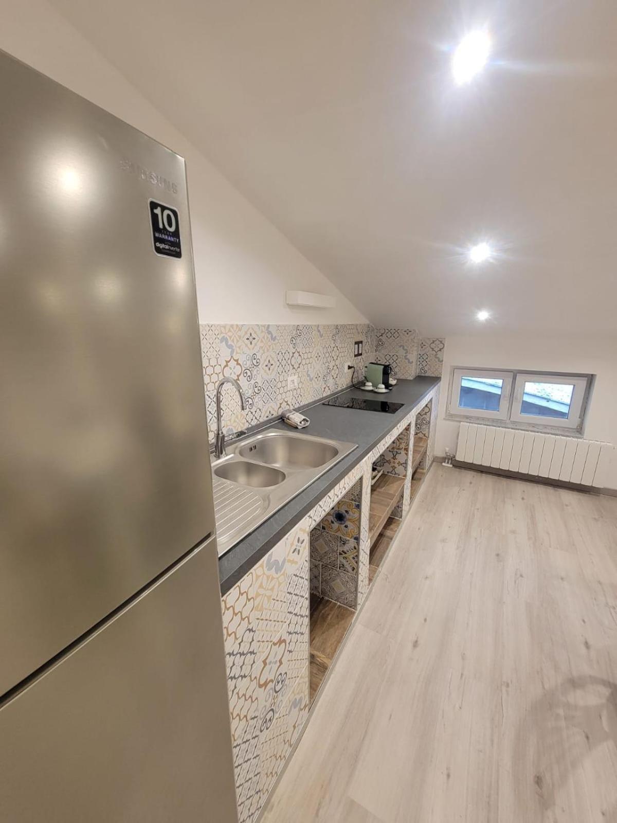 Oh Apartments Fiera Verona Dış mekan fotoğraf
